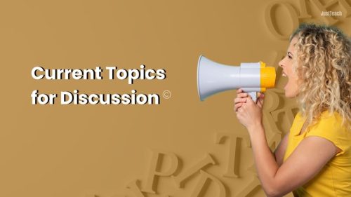 5 Current Topics for Discussion_page-0001